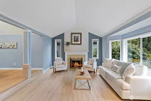 1127 141st St SE, Mill Creek, WA 98012 - Photo 3