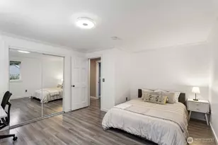 1127 141st St SE, Mill Creek, WA 98012 - Photo 25