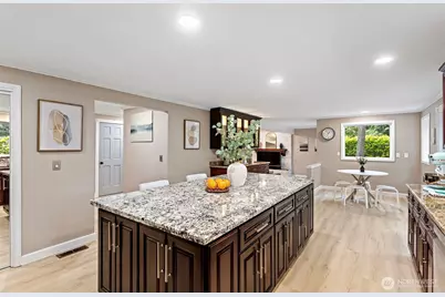 1127 141st Street SE, Mill Creek, WA 98012 - Photo 5