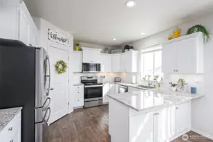 739 N Doumit Dr, Moses Lake, WA 98837 - Photo 13