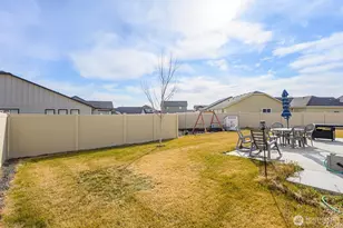 739 N Doumit Dr, Moses Lake, WA 98837 - Photo 5