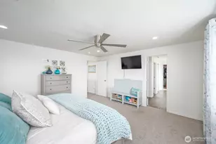 739 N Doumit Dr, Moses Lake, WA 98837 - Photo 33