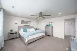 739 N Doumit Dr, Moses Lake, WA 98837 - Photo 31