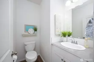 739 N Doumit Dr, Moses Lake, WA 98837 - Photo 15