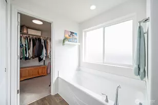 739 N Doumit Dr, Moses Lake, WA 98837 - Photo 37