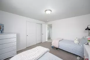 739 N Doumit Dr, Moses Lake, WA 98837 - Photo 21