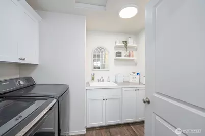 739 N Doumit Drive, Moses Lake, WA 98837 - Photo 29