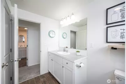 739 N Doumit Drive, Moses Lake, WA 98837 - Photo 27