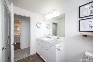 739 N Doumit Dr, Moses Lake, WA 98837 - Photo 27