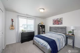 739 N Doumit Dr, Moses Lake, WA 98837 - Photo 23