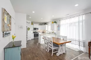 739 N Doumit Dr, Moses Lake, WA 98837 - Photo 11