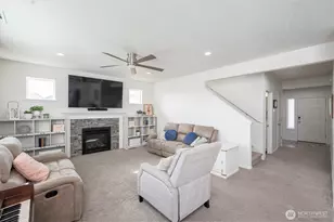 739 N Doumit Dr, Moses Lake, WA 98837 - Photo 9