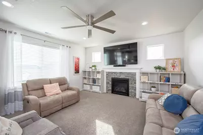 739 N Doumit Drive, Moses Lake, WA 98837 - Photo 7