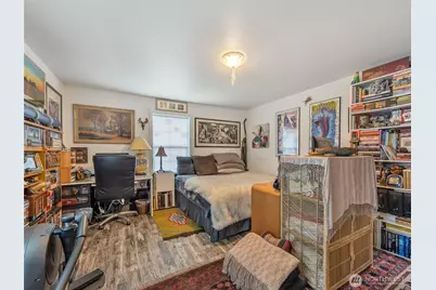 1401 N Ocean Beach Boulevard #A & B, Long Beach, WA 98631 - Photo 21