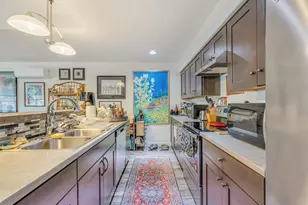 1401 N Ocean Beach Blvd, Long Beach, WA 98631 - Photo 17