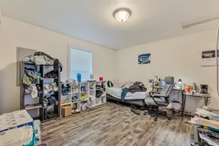 1401 N Ocean Beach Blvd, Long Beach, WA 98631 - Photo 9