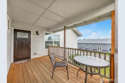 1401 N Ocean Beach Boulevard #A & B, Long Beach, WA 98631 - Photo 13