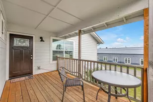1401 N Ocean Beach Blvd, Long Beach, WA 98631 - Photo 13