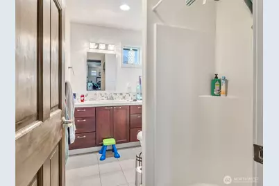 1401 N Ocean Beach Boulevard #A & B, Long Beach, WA 98631 - Photo 11