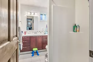 1401 N Ocean Beach Blvd, Long Beach, WA 98631 - Photo 11