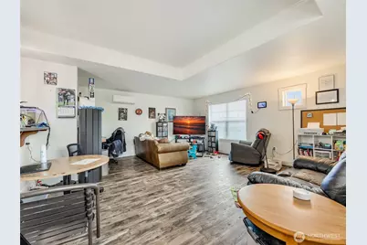 1401 N Ocean Beach Boulevard #A & B, Long Beach, WA 98631 - Photo 5