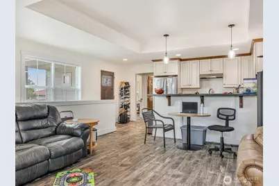 1401 N Ocean Beach Boulevard #A & B, Long Beach, WA 98631 - Photo 7