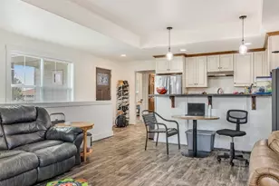 1401 N Ocean Beach Blvd, Long Beach, WA 98631 - Photo 7