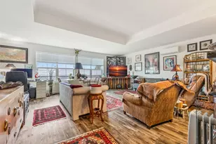 1401 N Ocean Beach Blvd, Long Beach, WA 98631 - Photo 15