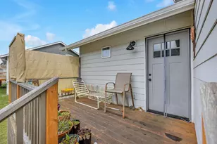 1401 N Ocean Beach Blvd, Long Beach, WA 98631 - Photo 23