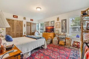 1401 N Ocean Beach Blvd, Long Beach, WA 98631 - Photo 19