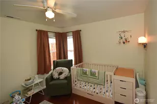 701 E Grover St, Lynden, WA 98264 - Photo 13