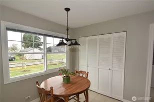 701 E Grover St, Lynden, WA 98264 - Photo 11