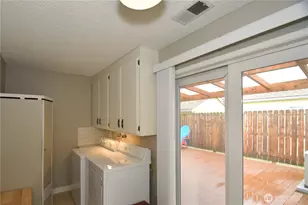 701 E Grover St, Lynden, WA 98264 - Photo 19