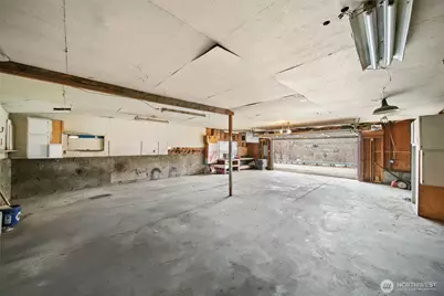 4693 Valley Street, Cashmere, WA 98815 - Photo 27