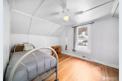 4693 Valley Street, Cashmere, WA 98815 - Photo 21