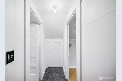 4693 Valley Street, Cashmere, WA 98815 - Photo 19