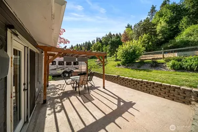 4693 Valley Street, Cashmere, WA 98815 - Photo 29