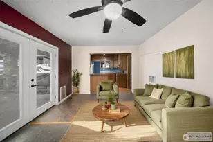 4693 Valley St, Cashmere, WA 98815 - Photo 15