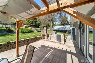 4693 Valley St, Cashmere, WA 98815 - Photo 31