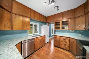 4693 Valley St, Cashmere, WA 98815 - Photo 9