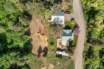 4693 Valley Street, Cashmere, WA 98815 - Photo 37