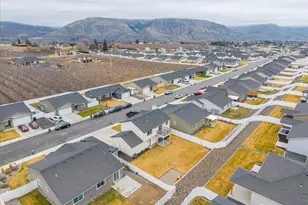 2479 3rd St SE, East Wenatchee, WA 98802 - Photo 33