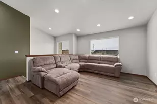 2479 3rd St SE, East Wenatchee, WA 98802 - Photo 17