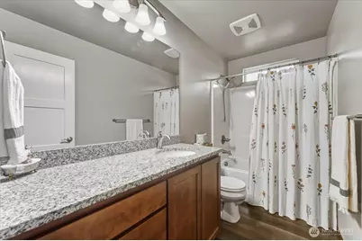 2479 3rd Street SE, East Wenatchee, WA 98802 - Photo 21