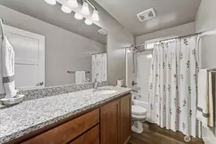 2479 3rd St SE, East Wenatchee, WA 98802 - Photo 21