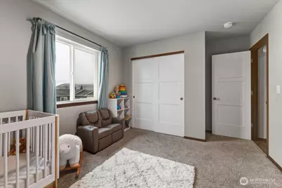 2479 3rd Street SE, East Wenatchee, WA 98802 - Photo 23