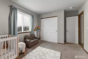 2479 3rd St SE, East Wenatchee, WA 98802 - Photo 23