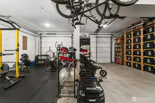 2479 3rd St SE, East Wenatchee, WA 98802 - Photo 31