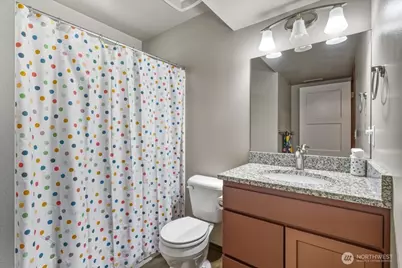 2479 3rd Street SE, East Wenatchee, WA 98802 - Photo 25