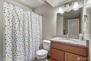 2479 3rd St SE, East Wenatchee, WA 98802 - Photo 25